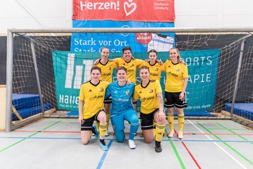 Bild 2 - F Budenzauber Ueberregional